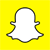 Snapchat icon