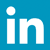 LinkedIn (company) icon